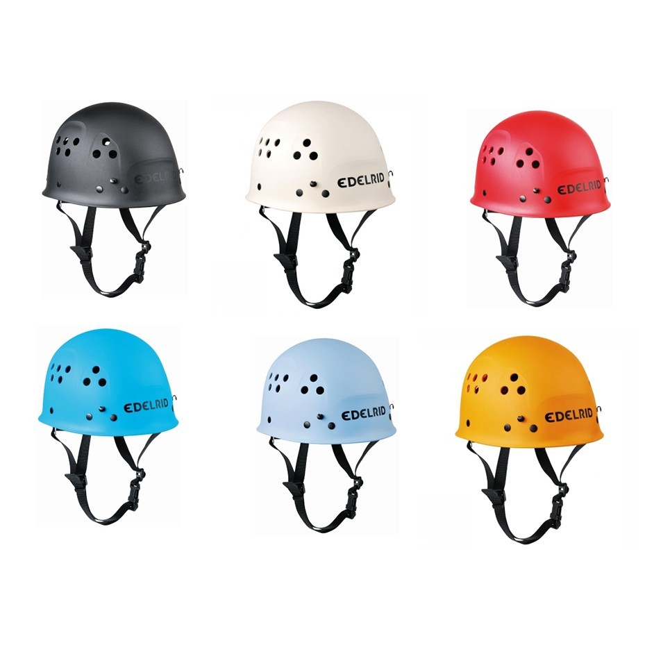 Edelrid Ultralight Edelrid Ultralight