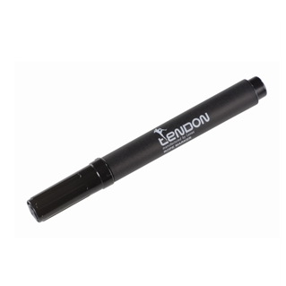 Tendon Touwstift