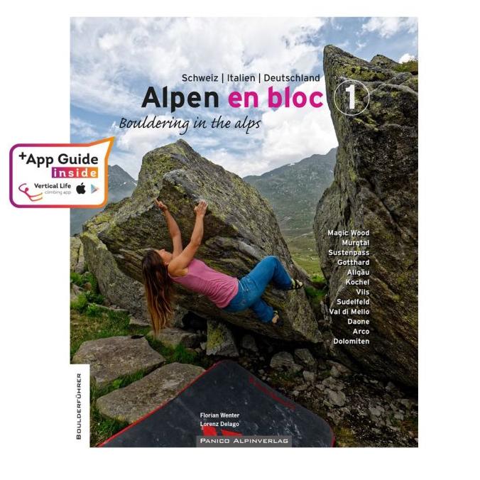 Vertical-Life Alpen en bloc 1