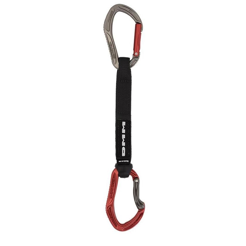 DMM Alpha Sport Quickdraw