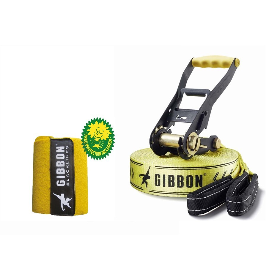 Gibbon Classic X13 Tree Pro Gibbon Classic X13 Tree Pro