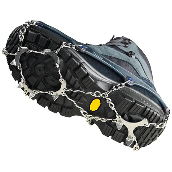 Snowline Spikes Chainsen Pro