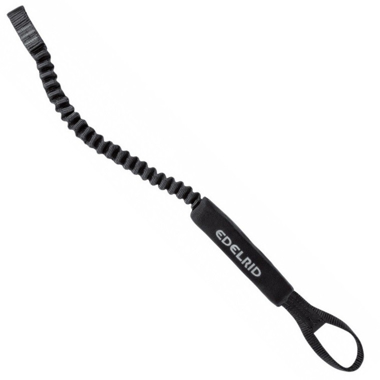 Edelrid Absorber Sling 70 cm