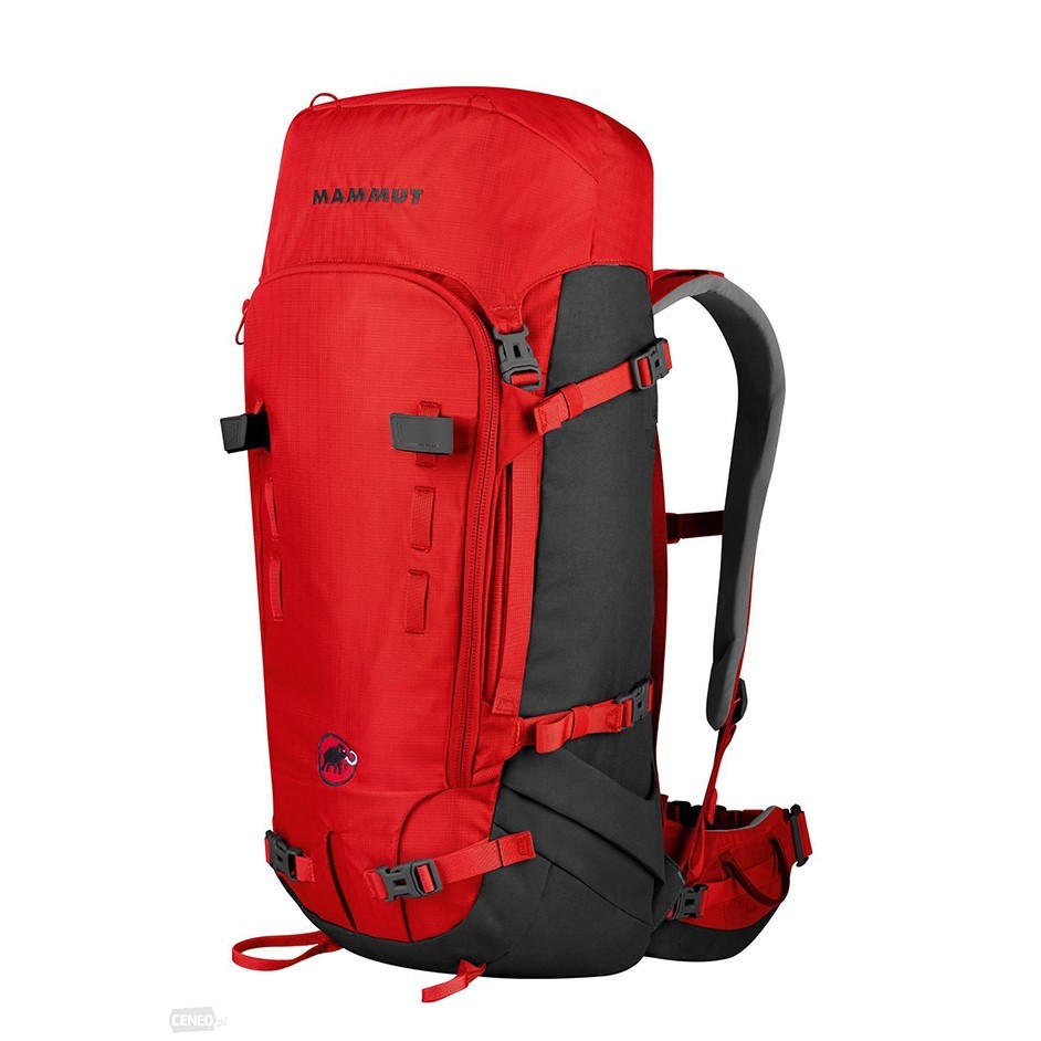 Mammut Trion Pro Mammut Trion Pro
