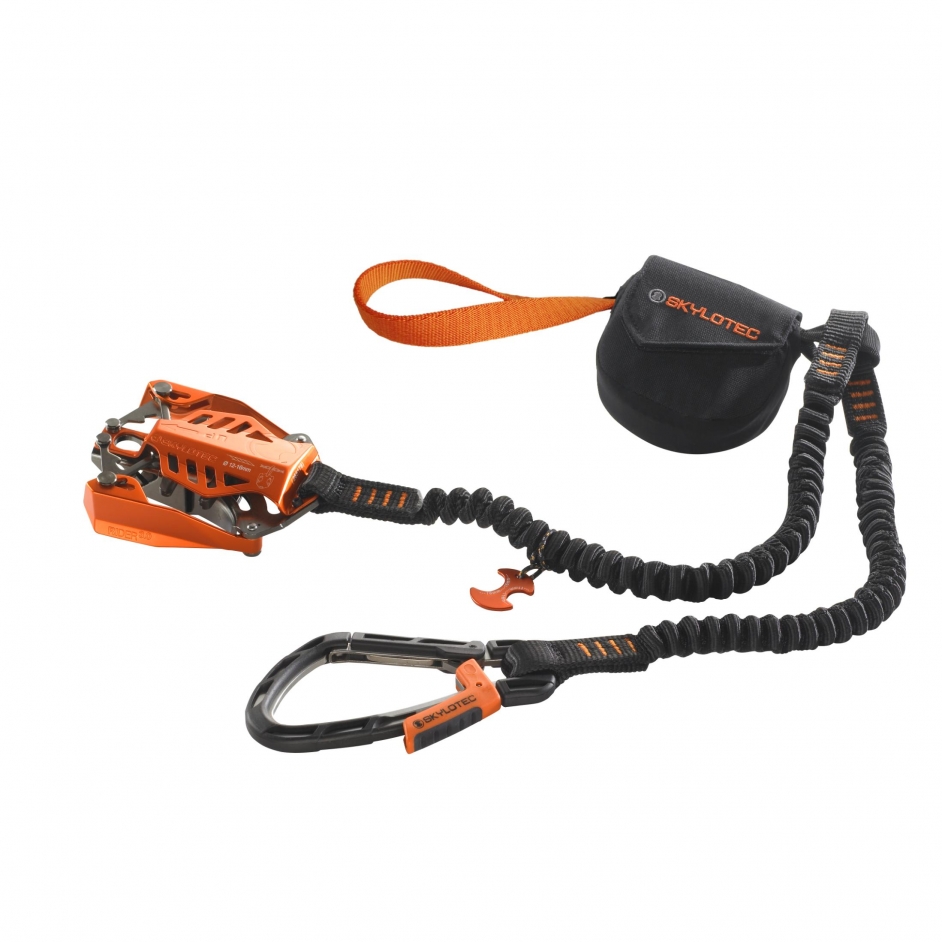 Skylotec Rider 3.0 Skylotec Rider 3.0