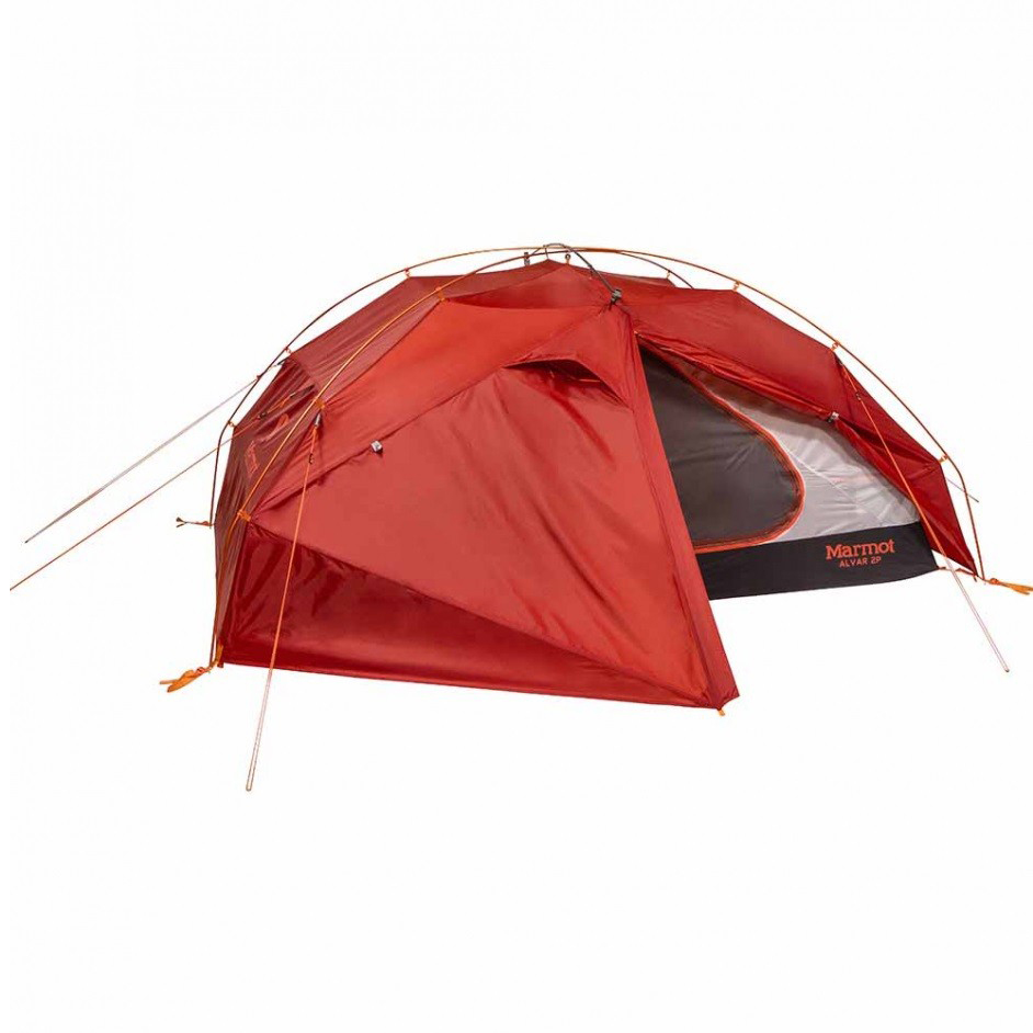 Marmot Alvar 2P Marmot Alvar 2P