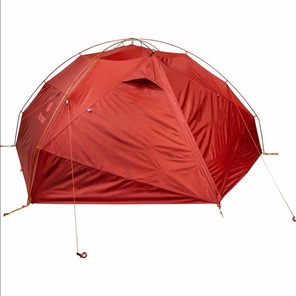 Marmot Alvar 3P Marmot Alvar 3P