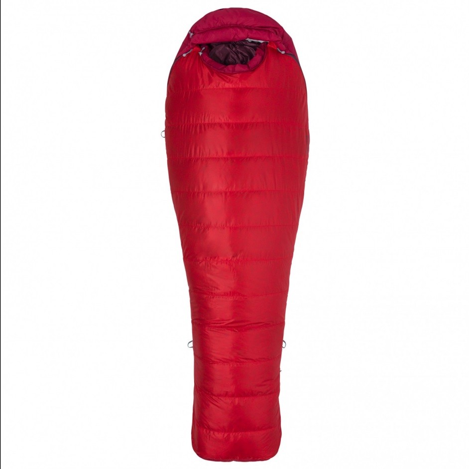 Marmot Always Summer Marmot Always Summer
