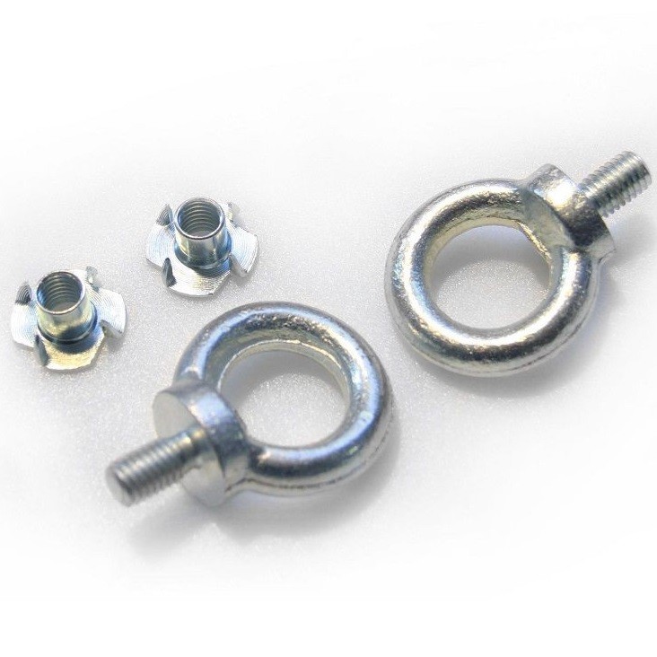 Max Climbing Maxgrip Mounting Kit