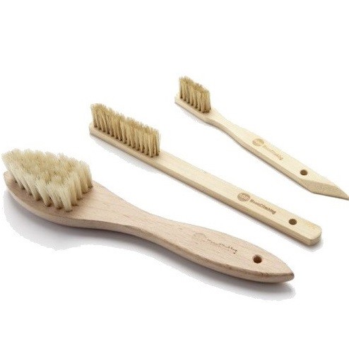 Moon Climbing Moon 3 Brush Set Moon Climbing Moon 3 Brush Set