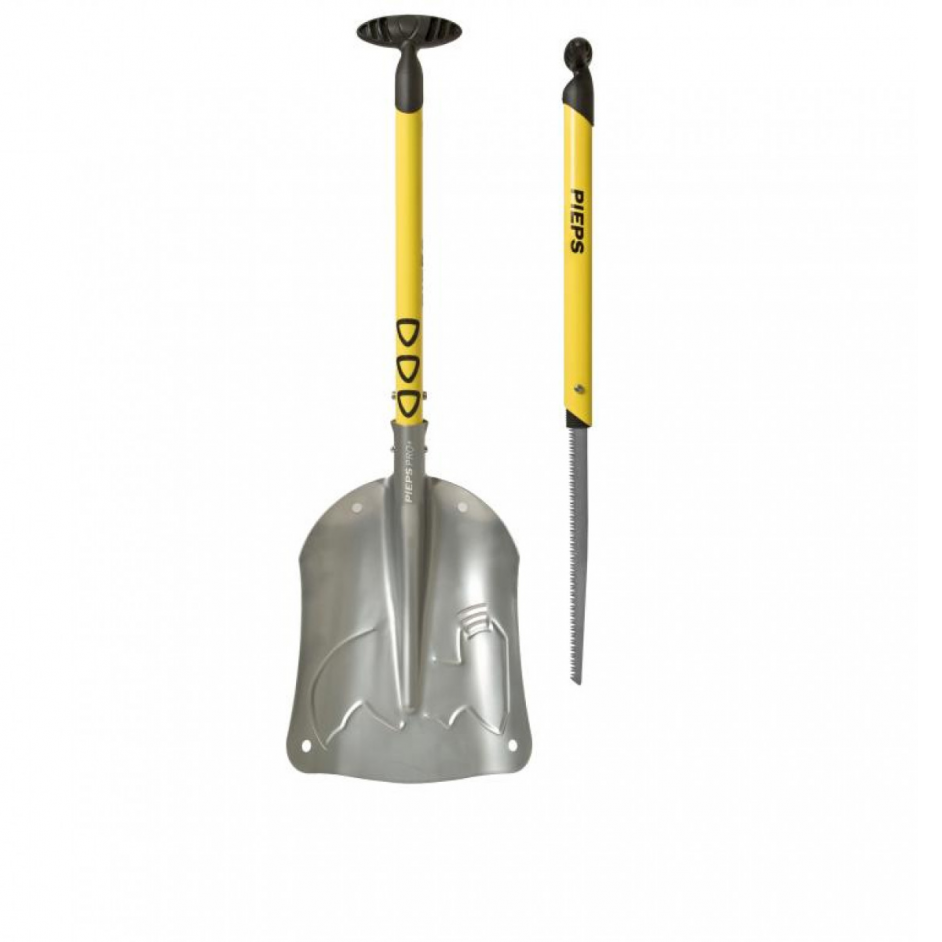 Pieps Shovel Pro + Pieps Shovel Pro +