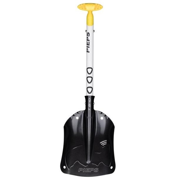 Pieps Shovel T640 Telescopic Pieps Shovel T640 Telescopic