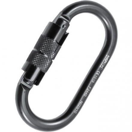 Rock Empire O-2T Black Rock Empire O-2T Black