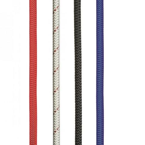 Klimwinkel Static 11,0mm Klimwinkel Static 11,0mm