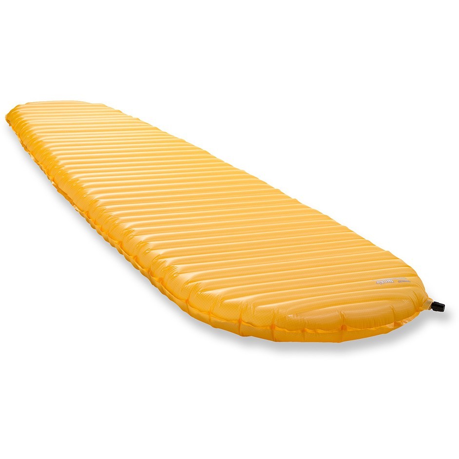 Therm-a-Rest NeoAir Xlite Therm-a-Rest NeoAir Xlite
