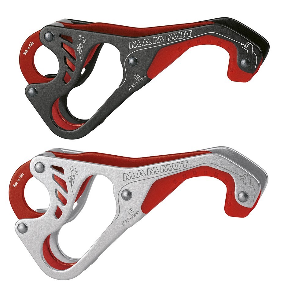 Mammut Smart Alpine Mammut Smart Alpine