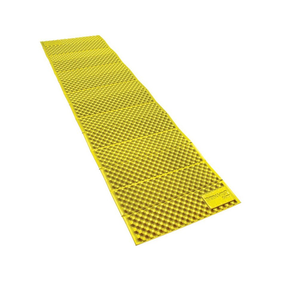 luchtbed self inflatable therm a rest z lite sol eenvoudige isolerende slaapmat luchtbed self inflatable therm a rest z lite sol eenvoudige isolerende slaapmat