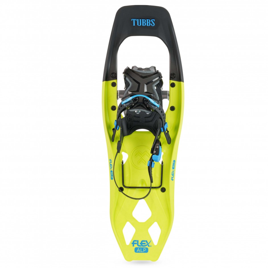 Tubbs Flex ALP 21W