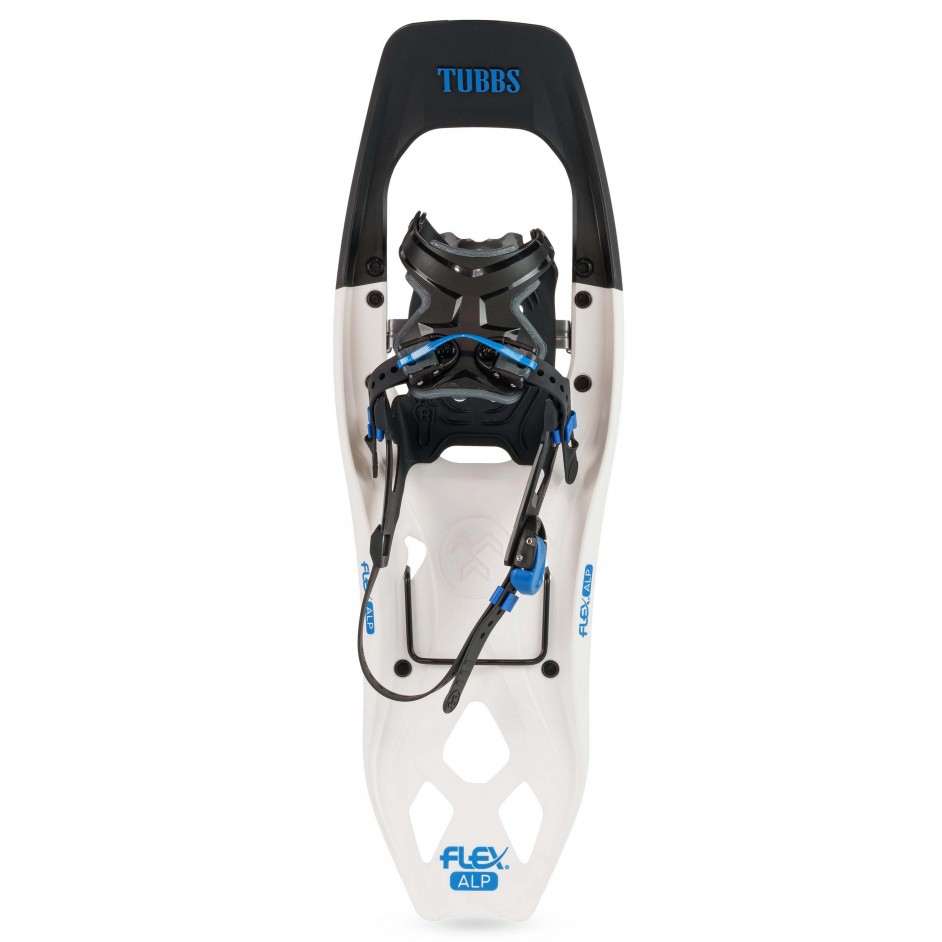 Tubbs Flex ALP