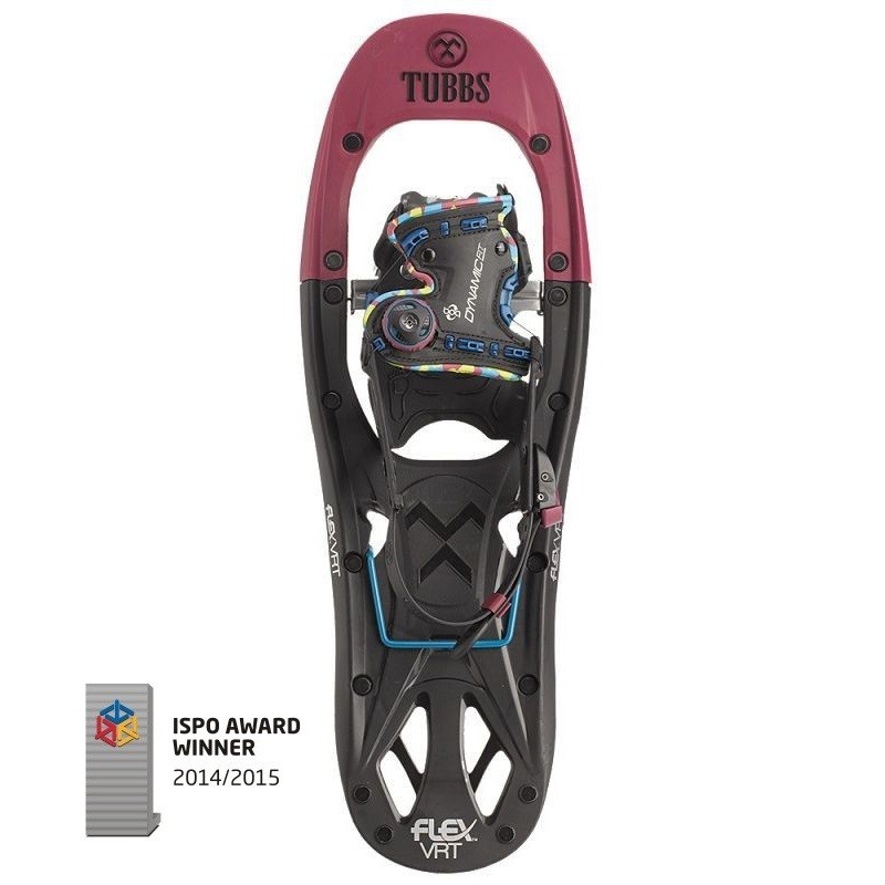 Tubbs Flex VTR 22W Tubbs Flex VTR 22W