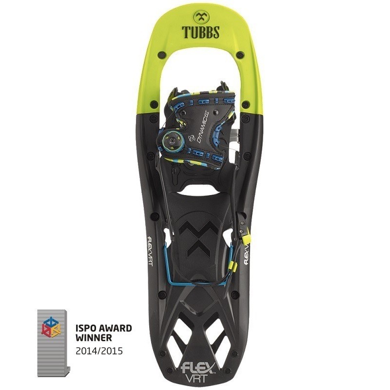 Tubbs Flex VRT 24 Tubbs Flex VRT 24