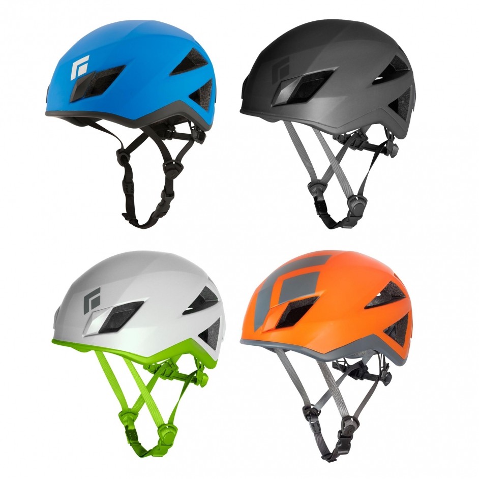 Black Diamond Vector Black Diamond Vector