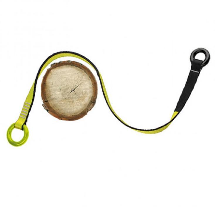 Edelrid Bicolor