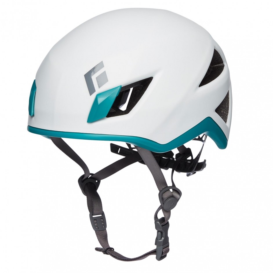 Black Diamond Vector women Black Diamond Vector women