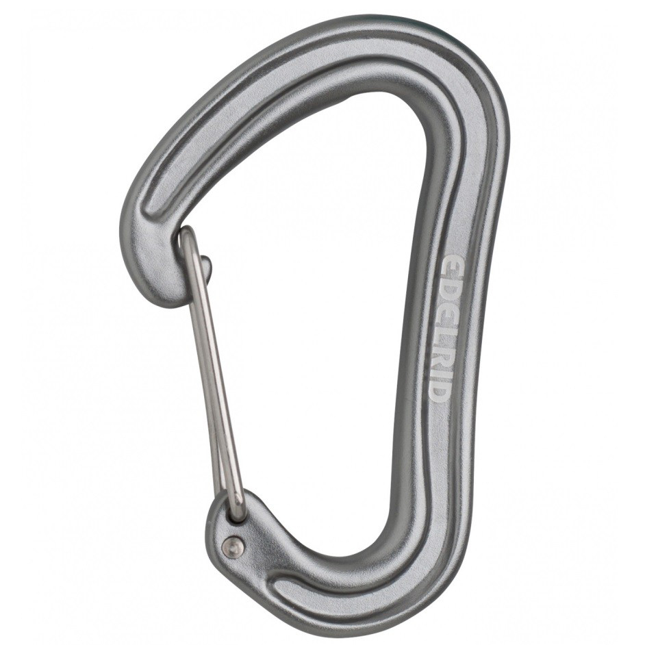 Edelrid Nineteen G