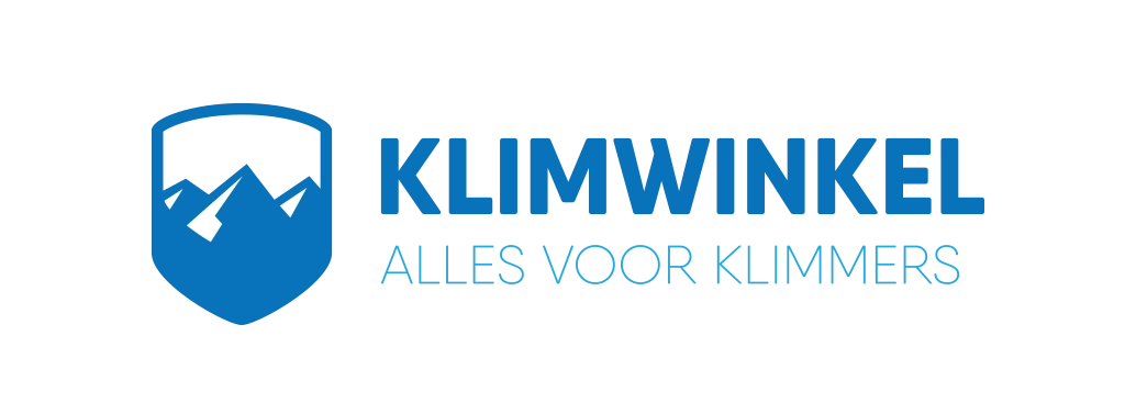 Logo Klimwinkel